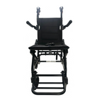Mini Foldable Transit Chair