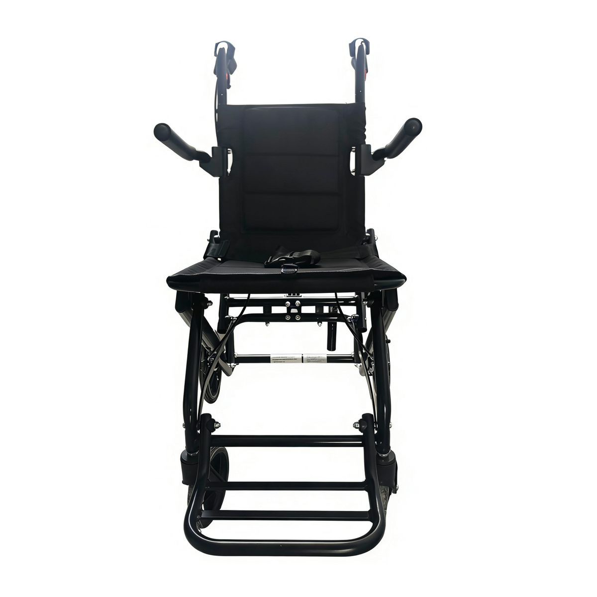 Mini Foldable Transit Chair