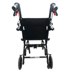 Mini Foldable Transit Chair