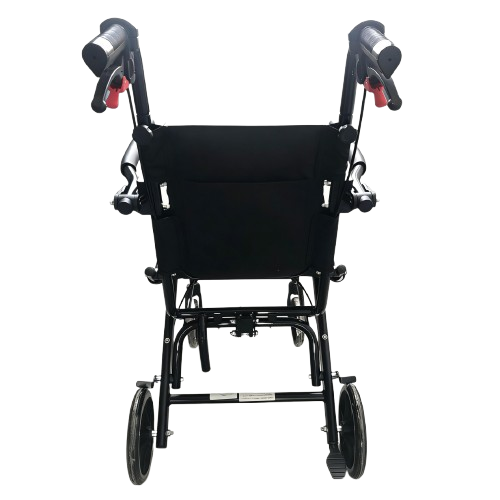 Mini Foldable Transit Chair