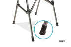 Stander 可摺式有輪助行架 EZ Fold-N-Go Walker Lite | 香港代理原廠保養 | Stander | 美國 | HOHOLIFE好好生活