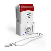 將圖片載入圖庫檢視器 GUARDMAN® 無線磁力拉動式警報器 |  樂齡科技, 家居安全 | HOHOLIFE好好生活
