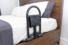 將圖片載入圖庫檢視器 Stander 安全扶手床欄 (6吋以上床褥適用) | 床邊護欄,起床扶手 | 香港代理原廠保養 | Stander | 美國 | HOHOLIFE好好生活
