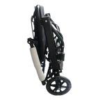 Mini Foldable Transit Chair