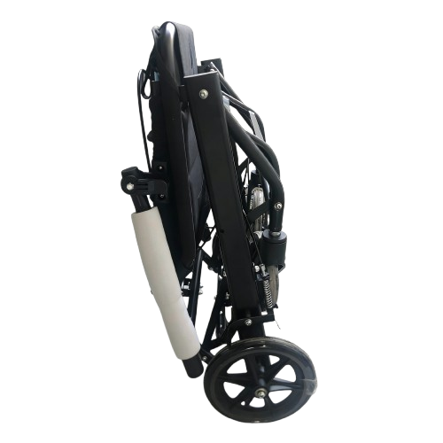 Mini Foldable Transit Chair