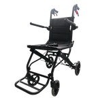 Mini Foldable Transit Chair