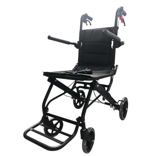 Mini Foldable Transit Chair