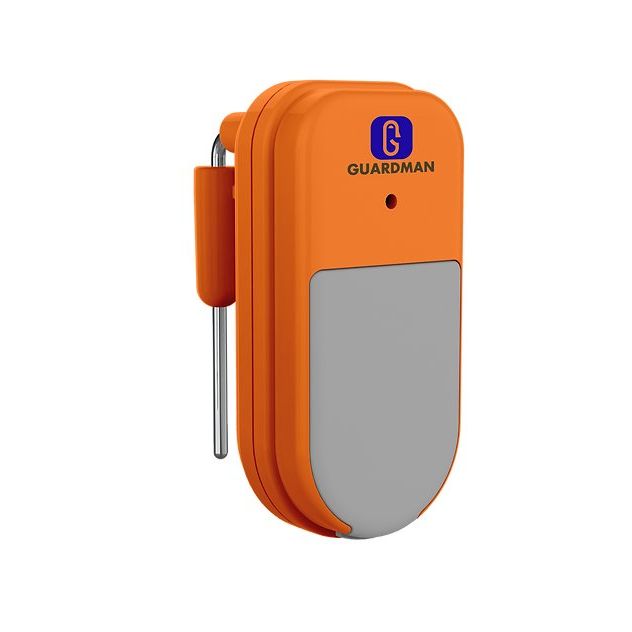 GUARDMAN® 水位感測器 | 樂齡科技, 智能產品 | HOHOLIFE好好生活