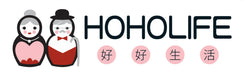 HOHOLIFE 好好生活 - 首頁