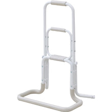 將圖片載入圖庫檢視器 三段式起身扶手｜超輕量安全扶手｜長者防跌 | 無障礙扶手 | 日本設計台灣製造 - HOHOLIFE好好生活
