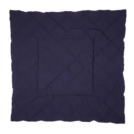 KnitWarm Four-in-One Smart Electric Blanket Cushion