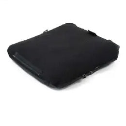 KnitWarm Four-in-One Smart Electric Blanket Cushion