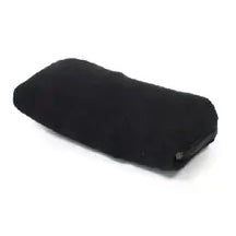 KnitWarm Four-in-One Smart Electric Blanket Cushion
