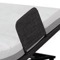 Supreme Lite Electric Adjustable Bed Accessory - Bed Rail (x1)