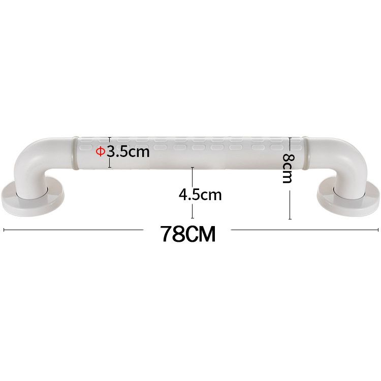 Anti-slip Safety Grab Handle Bar