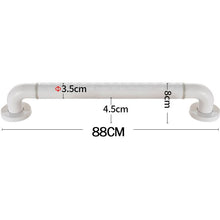 將圖片載入圖庫檢視器 ABS防滑浴室扶手| 安全防跌堅固, 無障礙設施 | HOHOLIFE好好生活
