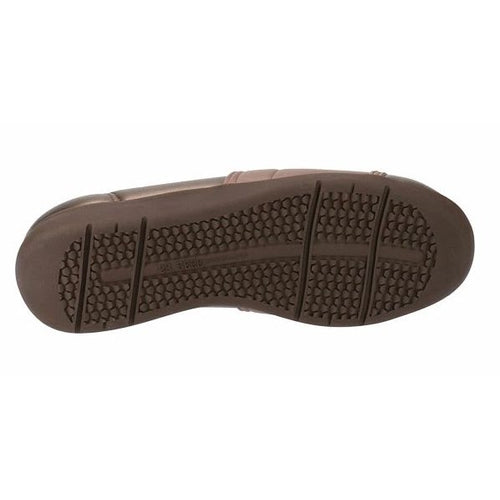 Asahi Lightweight Women's Shoes