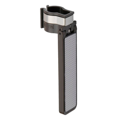 日本拐杖支撐夾 - 拐杖支撐架 | 日本 | HOHOLIFE好好生活