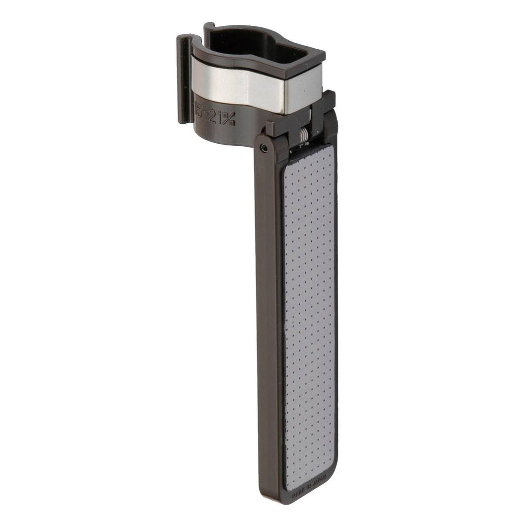 日本拐杖支撐夾 - 拐杖支撐架 | 日本 | HOHOLIFE好好生活