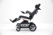 將圖片載入圖庫檢視器 KS1 智能康復型電動輪椅 | 樂齡科技 | HOHOLIFE好好生活
