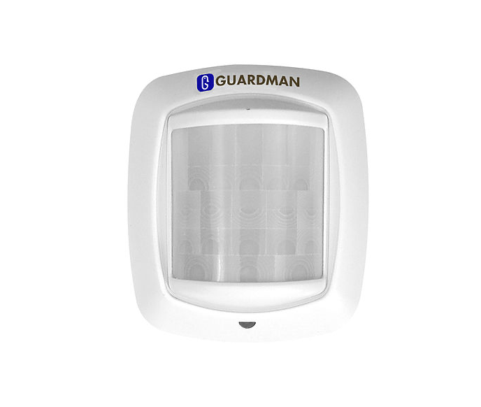 GUARDMAN® 無線防遊走套裝 ｜樂齡科技, 認知障礙症 | HOHOLIFE好好生活