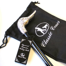 Load image into Gallery viewer, Classic Canes Presentation Sleeve - HOHOLIFE
