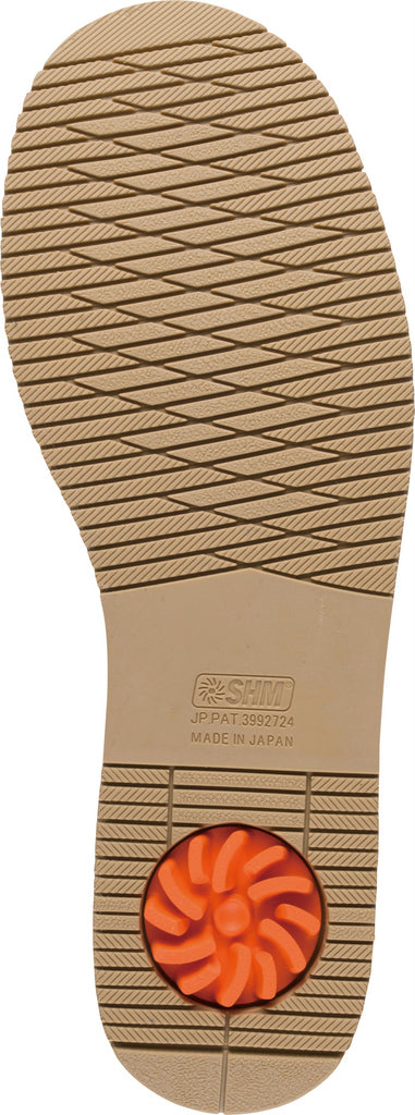 Asahi 醫療健康鞋 Medical Walk 1645 | Asahi | 日本 | HOHOLIFE好好生活