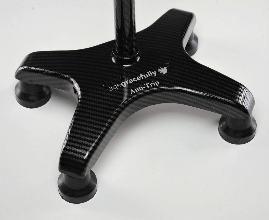 槍　錫杖　天秤棒 HAKKO | HAKKO Corporation