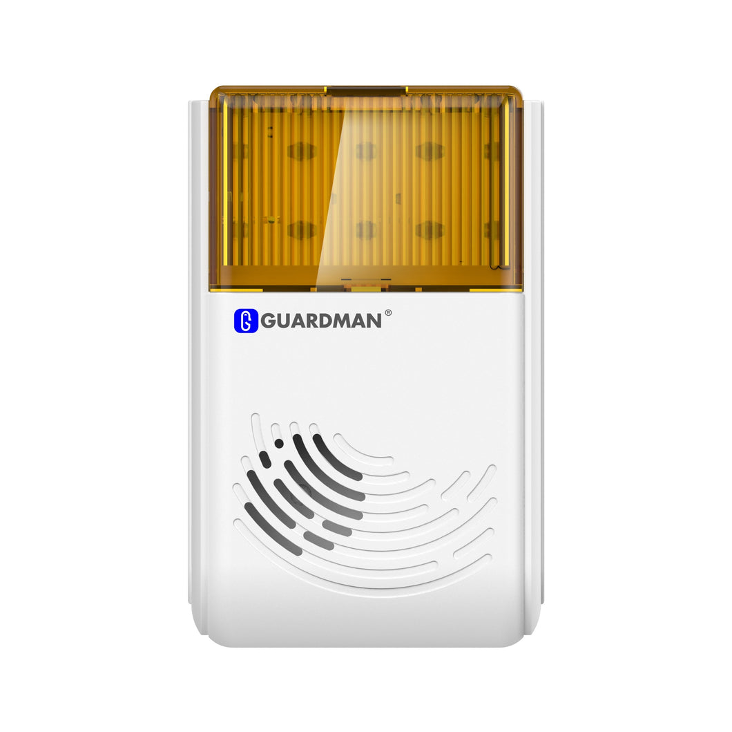 GUARDMAN® 電話來電提示器 |  樂齡科技, 智能產品 | HOHOLIFE好好生活