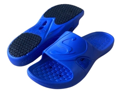 SensFoot防滑拖鞋-老人防滑室內拖鞋  | 長者防滑拖鞋推薦 | 香港 | HOHOLIFE好好生活