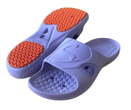 SensFoot防滑拖鞋-老人防滑室內拖鞋  | 長者防滑拖鞋推薦 | 香港 | HOHOLIFE好好生活