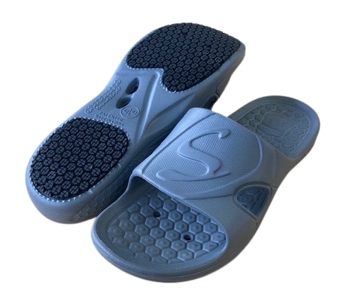 SensFoot防滑拖鞋-老人防滑室內拖鞋  | 長者防滑拖鞋推薦 | 香港 | HOHOLIFE好好生活