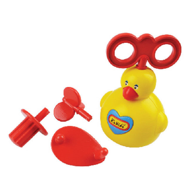 小肌扭扭Emma  | 樂齡玩具, 認知障礙症, 腦退化 | HOHOLIFE好好生活