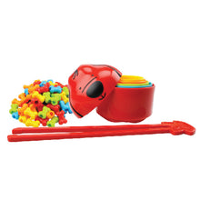 將圖片載入圖庫檢視器 指肌fun fun杯  | 樂齡玩具, 認知障礙症, 腦退化 | HOHOLIFE好好生活
