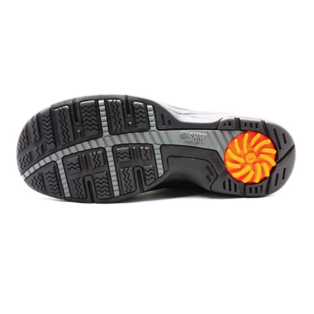 Asahi medical health shoes Medical Walk | Asahi | Japan