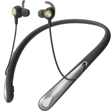 Incus Kite 2 藍牙助聽耳機 | 助聽器, 輔聽器 | 樂齡科技 | HOHOLIFE好好生活