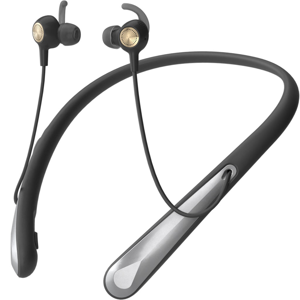 Incus Kite 2 藍牙助聽耳機 | 助聽器, 輔聽器 | 樂齡科技 | HOHOLIFE好好生活