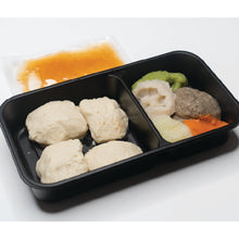 將圖片載入圖庫檢視器 吞嚥易慕絲軟餐 | 即食軟餐 | 吞嚥困難適用 | Senior Deli | HOHOLIFE好好生活 
