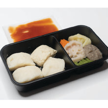 將圖片載入圖庫檢視器 吞嚥易慕絲軟餐 | 即食軟餐 | 吞嚥困難適用 | Senior Deli | HOHOLIFE好好生活 
