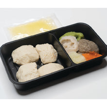 將圖片載入圖庫檢視器 吞嚥易慕絲軟餐 | 即食軟餐 | 吞嚥困難適用 | Senior Deli | HOHOLIFE好好生活 
