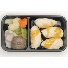 將圖片載入圖庫檢視器 吞嚥易慕絲軟餐 | 即食軟餐 | 吞嚥困難適用 | Senior Deli | HOHOLIFE好好生活 
