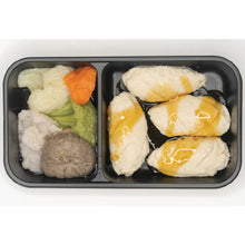 將圖片載入圖庫檢視器 吞嚥易慕絲軟餐 | 即食軟餐 | 吞嚥困難適用 | Senior Deli | HOHOLIFE好好生活 
