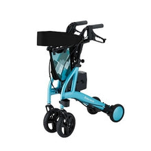 將圖片載入圖庫檢視器 Reha Tech Robotic Assist Smart Walker - HOHOLIFE
