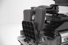 Load image into Gallery viewer, KS1 智能康復型電動輪椅 | 樂齡科技 | HOHOLIFE好好生活
