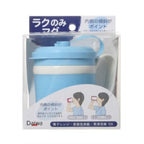 日本Daiwa易飲杯 - 不用仰頭輕易飲用 | Daiwa Easy Mug | Daiwa | 日本 | HOHOLIFE好好生活