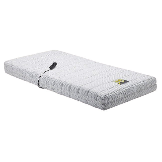 日本製電動床褥 - 陳列室體驗 | 電動升降護理床墊 | FranceBed | 日本 | HOHOLIFE好好生活 