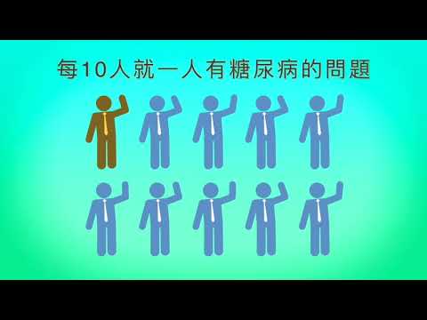 HealthCap 拍健藍牙手臂式血壓計 | 樂齡科技 | HOHOLIFE好好生活