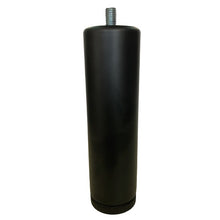 將圖片載入圖庫檢視器 Deluxe 居家式電動床褥床腳配件 | 電動升降護理床墊 | 台灣 | HOHOLIFE好好生活 
