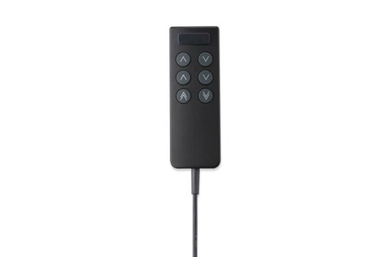 日本製電動床褥 - 陳列室體驗 | 電動升降護理床墊 | FranceBed | 日本 | HOHOLIFE好好生活 