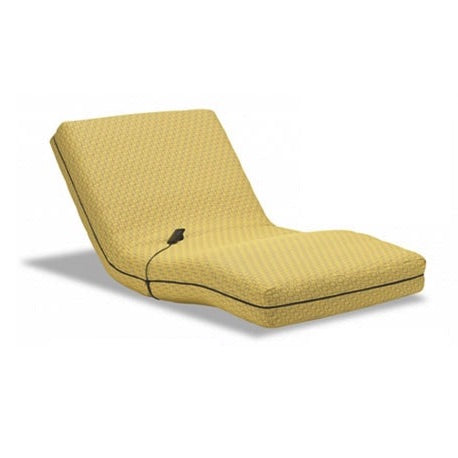FranceBed 日本製電動床褥專用布套 | 原廠配件 | HOHOLIFE好好生活 